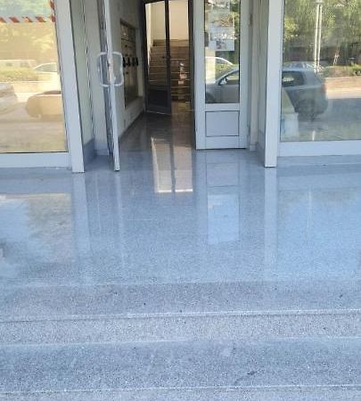 Apartmani 2 Ss Охрид Екстериор снимка